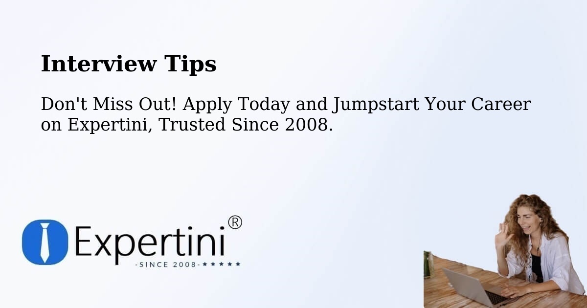 Interview Tips & Techniques for Job Seekers – Kuala Besut - Kuala Besut, Malaysia Jobs Expertini